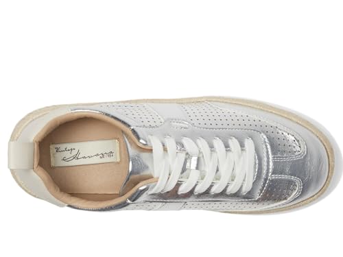 VINTAGE HAVANA Women's May Sneaker2