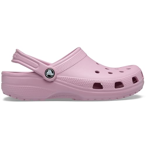 Image of Crocs Unisex-Adult Classic Clog, Clogs for Women and Men