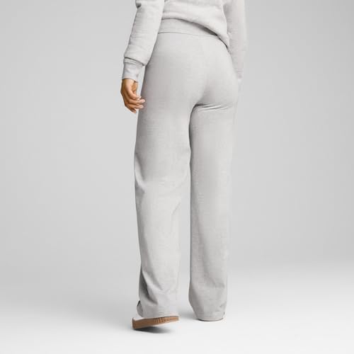 PUMA Women's Essentials Leggings4