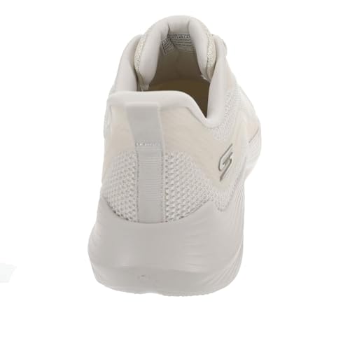 Image of Skechers Women's Squad Waves Still Wading