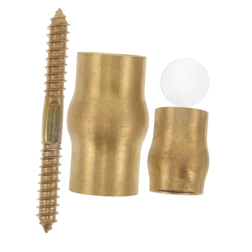 OUNONA 1 Zbg t WCg ANZT[ nh EH[LO XebL v[g җp  WCg    WCg    `bv   