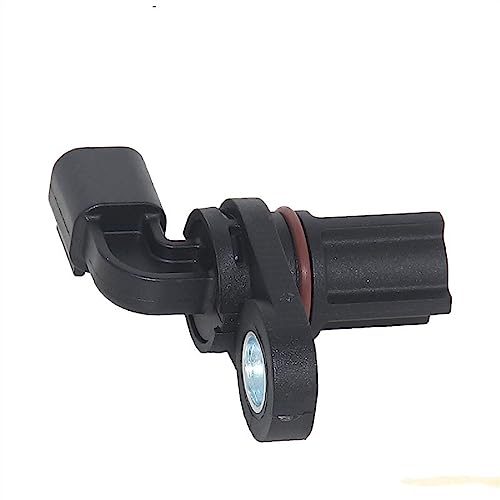 Capteur de vitesse de roue ABS Ford F450 pour rouler en toute sécurité 6L3Z9E731A