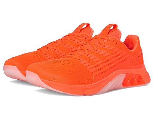 Image of INOV8 Mens F-lite Max