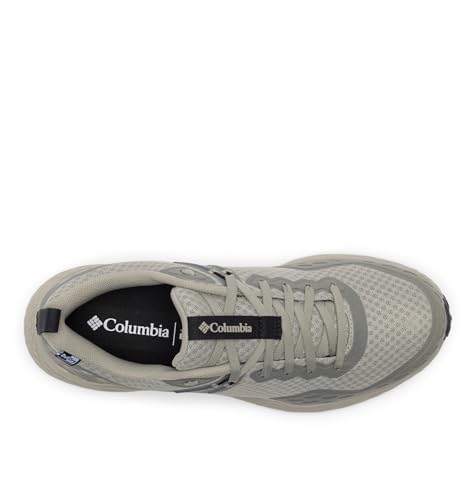 Image of Columbia Men's Konos TRS Shoe