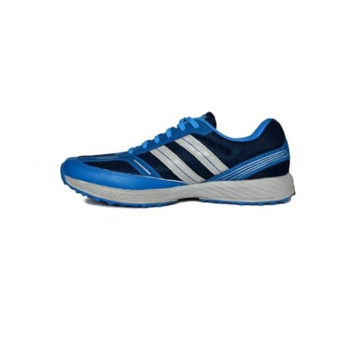 Image of Sega Star Impact S-Marathon Multipurpose Running Sports Shoes