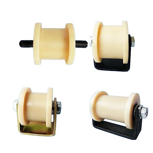 �����˃v�[���[ H-�a �i�C���� �_�u���x�A�����O �z�C�[�� �V�[�u �z�C�[�� �@�B �h�A �� �����o�� ���[���[ �Ƌ� ���� 2�� (C 2��)