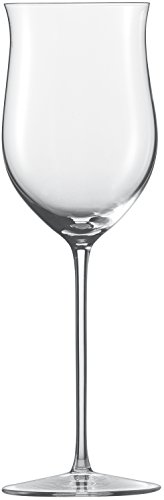 Preisvergleich Produktbild Schott Zwiesel 1872 ENOTECA Roseglas