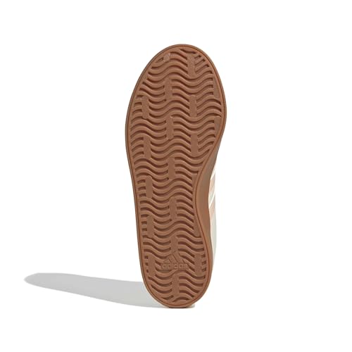 Image of adidas Women's VL Court 3.0 Shoe