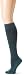 Sockwell Women’s Meta Cushion Moderate (15-20mmHg) Compression Socks - Teal