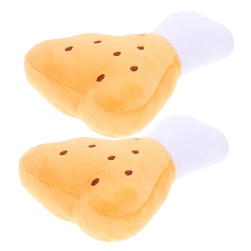 iplusmile 2 ̂ʂ ސl ʂ݌̂ ̃^O{[ĝ  ̃[v̂ ^p̂ނ. ʔ ̖