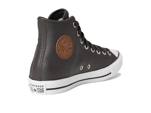 Image of Converse Mens Chuck Taylor All Star High-top Sneaker