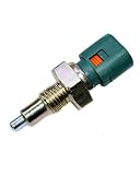 Caractéristiques : Augmente la luminosité des feux de recul et améliore l'effet d'éclairage