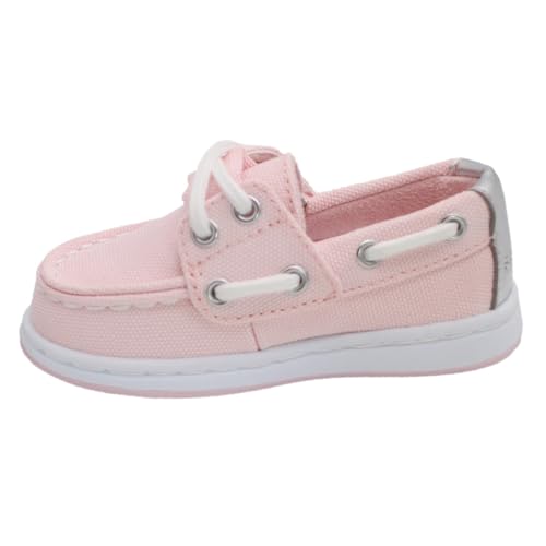 Image of Sperry boys Cup II Boat (Little Kid /Big Kid)