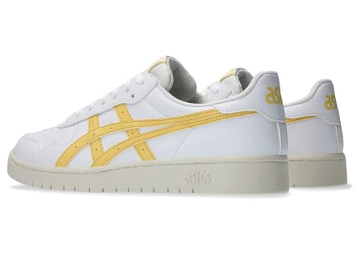 Image of ASICS Japan S