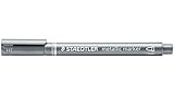 STAEDTLER
