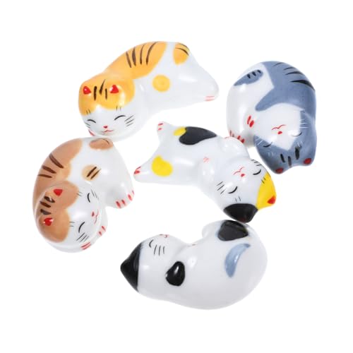 BAZEITFLOW 5?Lu 퐻 㔢z_[ 炩Ȏdグ HpJg[X^h  Xg JtFΉ ^@\J