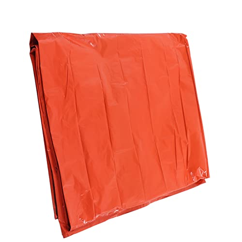 Carpa ligera de camping SUNGOOYUE para 1 persona miniatura 7