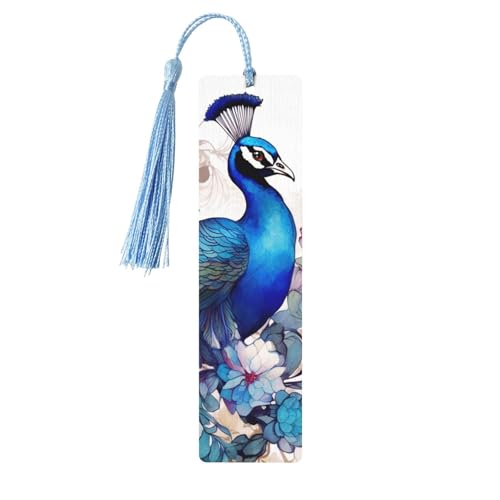 ؐ jp mxeB MO E t[ubN}[N {D j[NȃnhChubN}[N ^bZy_gt NtgubN}[NANZT[