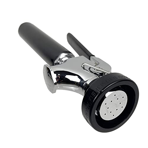 REELCRAFT SPRAY VALVE AND HANDLE ASS'Y (S600080)