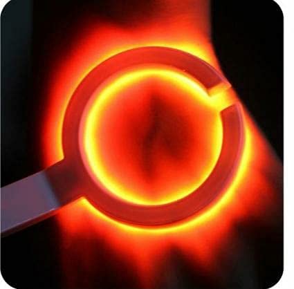 KERRO® Infrared Vein Finder Viewer - Handheld Vein Locator, Vein Illumination Detector, Vein Light Projection Visualization for Nurses, Must Connect Power Cable(handhold) 2