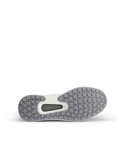 ECCO Men's Golf Core Hydromax Water Resistant Shoe3