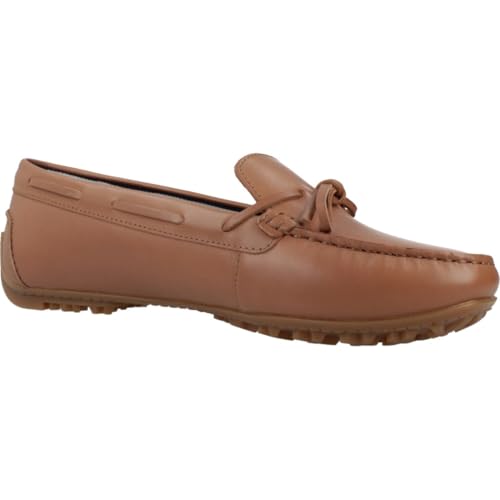Image of Geox Women's Moccasin
