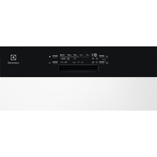 Electrolux EEA47201IK - vue 7