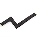 Willhom Replacement LCD LED LVDS Display Cable 593-1350 593-1350-B Compatible for iMac 21.5" A1311 922-9811 2011