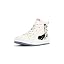 White 009 Tws