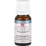 Spagyra GmbH & Co KG