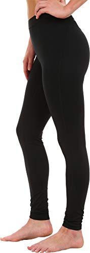 Columbia Heavyweight Ii Tight Black Xs 28 #TOP1