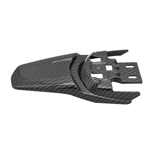 Garde-Boue Arrière Universel Motocross - Protection Roue Sur Ron Light Bee X Mudguard