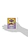 Yogi Tea, Calming, 16 Count, Packaging May Vary