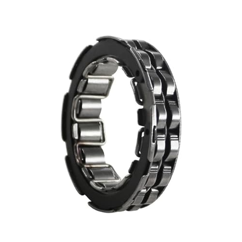 Roulement d'embrayage de démarreur pour rouler serein en GSXR1000