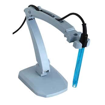 Cole-Parmer P200 Series Flexible-Arm Electrode Holder
