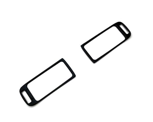 TADOKAPATU XYL V^ Xy[VA Xy[VA JX^ MK54S MK94S p tgGARJo[ GARoJo[ GAR_Ng ftHbK[x[Jo[ CeApl p[c ABS 2PCS Spaci