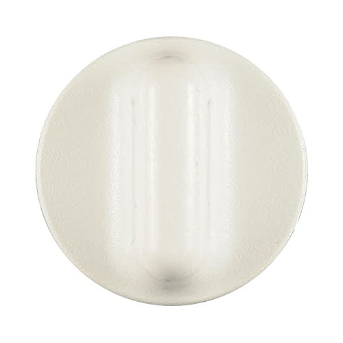 speed queen knobs - 201501W Speed Queen Washer Dryer Combo Knob,timer