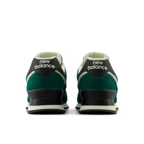 Image of New Balance Men's 574 Vulc Sneakers