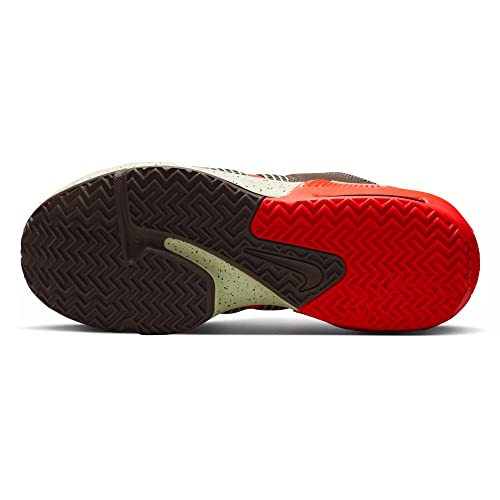 Tênis Nike Lebron Witness VII