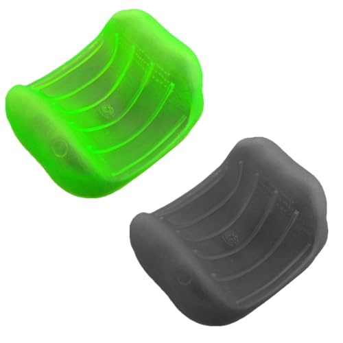 |p܁Ap - htBbVLb`[nhK[htBbVOO[u - ނpLb`O[uAߋނptBbVObp[Aی