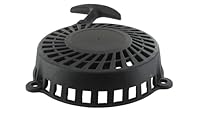 Anlasser für MTD-Motor