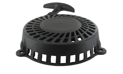 Anlasser für MTD-Motor