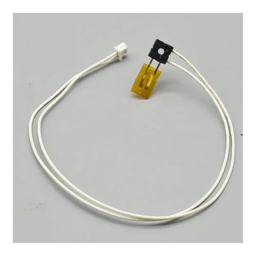 Thermistance de fusion AW10-0088 pour réparer les erreurs de chauffe MP 201 301