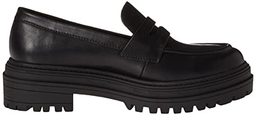 Image of The Drop Women's Ryan Lug Sole
