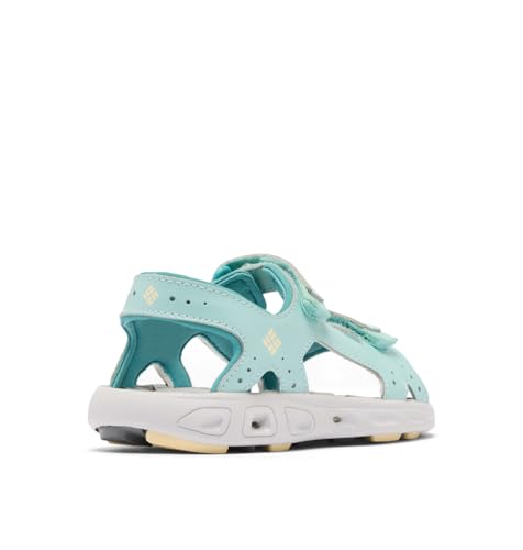 Image of Columbia Girl's Techsun Vent (Toddler /Little Kid /Big Kid)