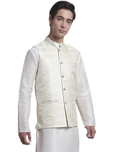 Image of Jompers Men Waistcoats