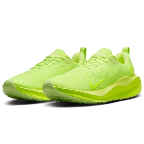 [iCL] CtBjeB 4 INFINITYRUN 4 {g/ubN/xA[{g DR2665-700 27.5cm