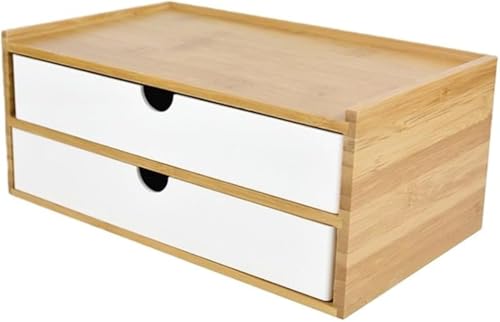 CokBlu`FXg | 2 i  25× s 16×  11cm j^[䌓p dbΉ ot[P[X  `FXg fXN萮ɍœK RpNg[{bNX pi[ɕ֗ ȃXy[X݌vő