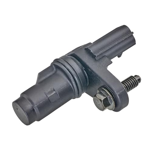 Generatore Di Impulsi, Albero A Gomiti Meyle 614 810 0010 - 2