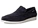 Mephisto Mens Valner Blue EU 45 (US Men's 11) D - Medium